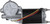 Remanufactured Power Window Motor | CAR42-315