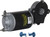 Remanufactured Power Window Motor | CAR42-315
