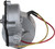 Remanufactured Power Window Motor | CAR42-315