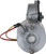 Remanufactured Power Window Motor | CAR42-315