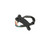 Crankshaft Sensor | BWDCSS23
