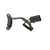 Crankshaft Sensor | BWDCSS23