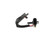 Crankshaft Sensor | BWDCSS23