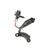 Crankshaft Sensor | BWDCSS23