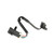 Crankshaft Sensor | BWDCSS23