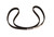 Automotive Timing Belt | CONTB217