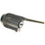 Ignition Lock Cylinder | BWDCS467L