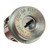 Ignition Lock Cylinder | BWDCS467L