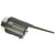 Ignition Lock Cylinder | BWDCS467L