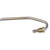 Premium Elite Power Steering Pressure Line Hose | EPS92294E
