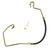 Pressure Hose | EPS92294E