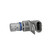 Crankshaft Sensor | BWDCSS1022