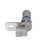 Crankshaft Sensor | BWDCSS1022