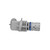 Crankshaft Sensor | BWDCSS1022