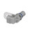 Crankshaft Sensor | BWDCSS1022