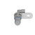 Crankshaft Sensor | BWDCSS1022