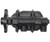Element3 New Brake Master Cylinder | RAYMC39052