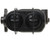 Element3 New Brake Master Cylinder | RAYMC39052