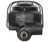 Element3 New Brake Master Cylinder | RAYMC39052