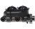 Element3 New Brake Master Cylinder | RAYMC39052