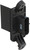 HVAC Blower Motor Resistor | 4SE20298