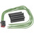 Multi Function Connector | BWDPT2403