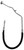 Discharge Line Hose Assembly | 4SE56563