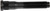 Wheel Stud - (Qty 1) | DOR610-565.1