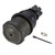 Front Lower Suspension Ball Joint | MOOK727