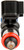 Gasoline Injector | BOS62667