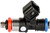 Gasoline Injector | BOS62667