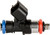 Gasoline Injector | BOS62667