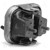 Engine Mount Front Right | 62M2554