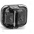 Engine Mount Front Right | 62M2554