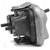 Engine Mount Front Right | 62M2554