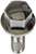 Wheel Bolt - (Qty 1) | DOR611-005.1