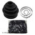 Constant Velocity Joint Boot Kit | BEC103-2623