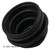 Constant Velocity Joint Boot Kit | BEC103-2623