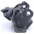 Engine Mount Front Left | 62M2336