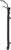 A/C Condenser | SPE7-4985