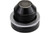 Magnetic Oil Drain Plug M18-1.50 | UROURO-011332