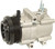 FS18 Compressor | 4SE68185