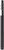 A/C Condenser | SPE7-3893