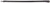 A/C Condenser | SPE7-3893