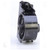 Engine Mount Rear | 62M9436
