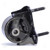Engine Mount Rear | 62M9436