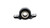 Drive Shaft Support Bearing | SKFHB2901-10