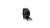 Drive Shaft Support Bearing | SKFHB2901-10