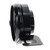 Drive Shaft Support Bearing | SKFHB2901-10