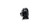 Drive Shaft Support Bearing | SKFHB2901-10